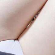 ヒメ日記 2025/10/01 10:19 投稿 さとみ 鶯谷スピン