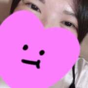 ヒメ日記 2025/10/02 10:19 投稿 さとみ 鶯谷スピン