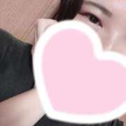 ヒメ日記 2025/10/04 12:09 投稿 さとみ 鶯谷スピン