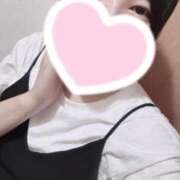 ヒメ日記 2025/10/09 10:09 投稿 さとみ 鶯谷スピン