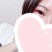 ヒメ日記 2025/10/10 10:09 投稿 さとみ 鶯谷スピン