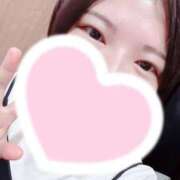 ヒメ日記 2025/10/11 10:19 投稿 さとみ 鶯谷スピン