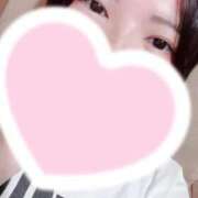 ヒメ日記 2025/10/14 10:09 投稿 さとみ 鶯谷スピン