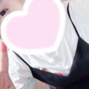 ヒメ日記 2025/10/17 10:09 投稿 さとみ 鶯谷スピン