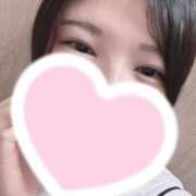 ヒメ日記 2025/10/18 10:19 投稿 さとみ 鶯谷スピン