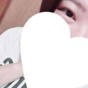 ヒメ日記 2025/10/19 10:09 投稿 さとみ 鶯谷スピン