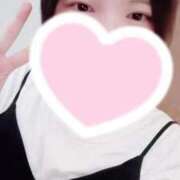 ヒメ日記 2025/10/21 10:12 投稿 さとみ 鶯谷スピン