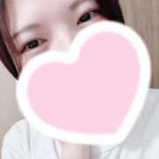 ヒメ日記 2025/10/22 10:19 投稿 さとみ 鶯谷スピン