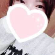 ヒメ日記 2025/10/23 12:49 投稿 さとみ 鶯谷スピン