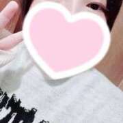 ヒメ日記 2025/10/27 10:09 投稿 さとみ 鶯谷スピン