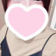 ヒメ日記 2025/10/28 10:09 投稿 さとみ 鶯谷スピン