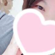 ヒメ日記 2025/11/01 10:09 投稿 さとみ 鶯谷スピン