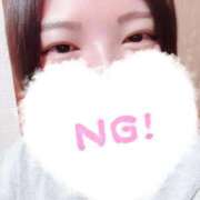 ヒメ日記 2025/11/02 10:09 投稿 さとみ 鶯谷スピン