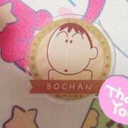 ヒメ日記 2025/11/02 20:54 投稿 さとみ 鶯谷スピン