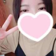 ヒメ日記 2025/11/03 10:19 投稿 さとみ 鶯谷スピン