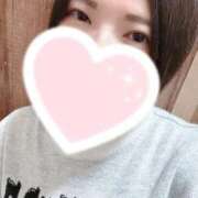 ヒメ日記 2025/11/05 10:19 投稿 さとみ 鶯谷スピン