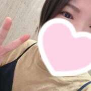 ヒメ日記 2025/11/06 10:09 投稿 さとみ 鶯谷スピン