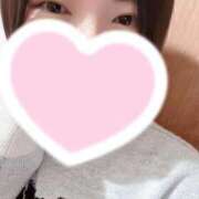 ヒメ日記 2025/11/07 10:09 投稿 さとみ 鶯谷スピン