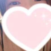 ヒメ日記 2025/11/08 12:19 投稿 さとみ 鶯谷スピン