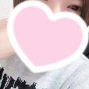 ヒメ日記 2025/11/10 10:19 投稿 さとみ 鶯谷スピン