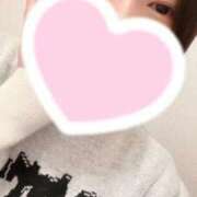 ヒメ日記 2025/11/12 14:49 投稿 さとみ 鶯谷スピン