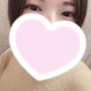 ヒメ日記 2025/11/14 10:19 投稿 さとみ 鶯谷スピン