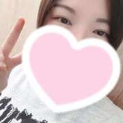 ヒメ日記 2025/11/15 10:19 投稿 さとみ 鶯谷スピン