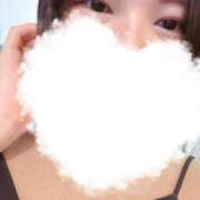 ヒメ日記 2025/11/17 10:19 投稿 さとみ 鶯谷スピン