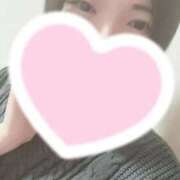 ヒメ日記 2025/11/19 12:19 投稿 さとみ 鶯谷スピン