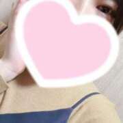 ヒメ日記 2025/11/20 10:19 投稿 さとみ 鶯谷スピン