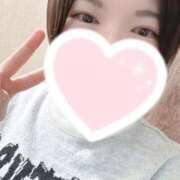 ヒメ日記 2025/11/21 10:19 投稿 さとみ 鶯谷スピン