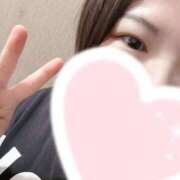 ヒメ日記 2025/11/22 10:09 投稿 さとみ 鶯谷スピン