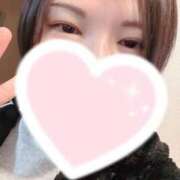 ヒメ日記 2025/12/01 10:19 投稿 さとみ 鶯谷スピン