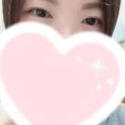 ヒメ日記 2025/12/03 08:29 投稿 さとみ 鶯谷スピン