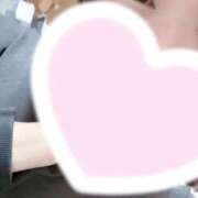 ヒメ日記 2025/12/03 10:09 投稿 さとみ 鶯谷スピン