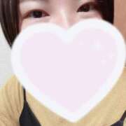 ヒメ日記 2025/12/05 10:19 投稿 さとみ 鶯谷スピン