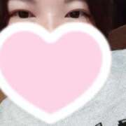 ヒメ日記 2025/12/07 10:09 投稿 さとみ 鶯谷スピン