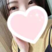 ヒメ日記 2025/12/08 12:19 投稿 さとみ 鶯谷スピン