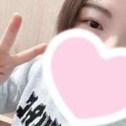 ヒメ日記 2025/12/10 12:19 投稿 さとみ 鶯谷スピン