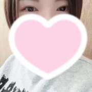 ヒメ日記 2025/12/13 10:19 投稿 さとみ 鶯谷スピン