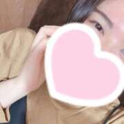 ヒメ日記 2025/12/19 10:09 投稿 さとみ 上野・鶯谷スピン