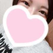 ヒメ日記 2025/12/22 10:09 投稿 さとみ 鶯谷スピン