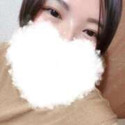 ヒメ日記 2025/12/22 14:09 投稿 さとみ 鶯谷スピン