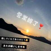 さとみ ありがとう〜 鶯谷スピン