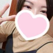 ヒメ日記 2025/12/24 10:19 投稿 さとみ 鶯谷スピン