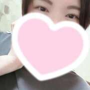 ヒメ日記 2025/12/28 12:09 投稿 さとみ 鶯谷スピン