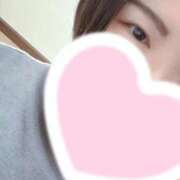 ヒメ日記 2025/12/29 10:09 投稿 さとみ 鶯谷スピン