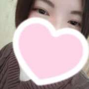 さとみ いるよ〜😘 鶯谷スピン