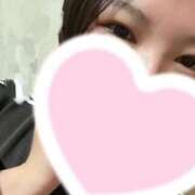 ヒメ日記 2026/01/02 10:19 投稿 さとみ 上野・鶯谷スピン