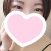 ヒメ日記 2026/01/03 10:09 投稿 さとみ 上野・鶯谷スピン